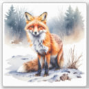 Search for farm in autumn stickers Halloween