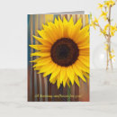Search for sunflower mothers day cards Flowers