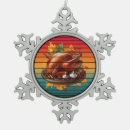 Search for thanksgiving christmas tree decorations Fall season