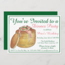 Search for lobster invitations Party