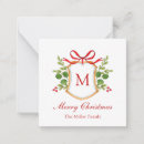 Search for tag christmas cards Elegant