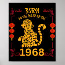 Search for new born posters Top