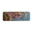 Search for henna wedding stickers Elegant