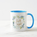 Search for sight mugs Faith
