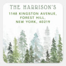 Search for baby shower mailing return address labels Woodland