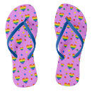 Search for equality shoes Love is love