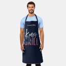 Search for american dad aprons Bbq