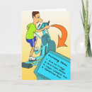 Search for runners birthday cards Funny