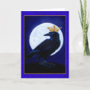 Search for king and queen cards Crown