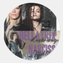 Search for lestrange Narcissa