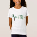 Search for garden womens tshirts Landscape