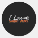 Search for i love badminton stickers Racquet