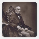 Search for poets stickers Philosophers