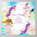 Search for magical elephant posters Blue