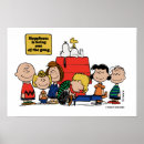 Search for lucy posters Charles schulz