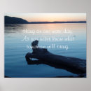 Search for hanging posters Motivational