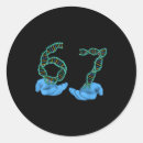 Search for sci stickers Unique