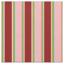 Search for coral fabric Lines