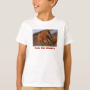 Search for save wildlife tshirts Elephant