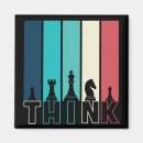 Search for chess board magnets Checkmate