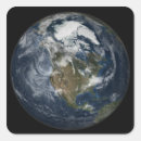 Search for full earth stickers Arctic