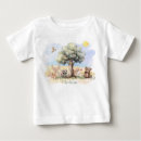 Search for tree mouse tshirts Whimsical