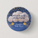 Search for pretty glitter badges Cute