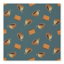 Search for coffee biscuits Food