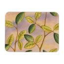 Search for yellow leafs magnets Leaves