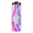 Search for black water mugs Pink