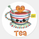 Search for cup of love stickers Kawaii