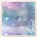 Search for fractal barware Purple
