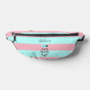 Search for sporting bags Pink