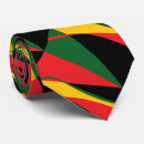 Search for the culture ties Red