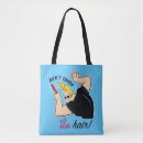 Search for 90s cartoon tote bags Johnny bravo
