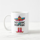 Search for hispanic heritage month Funny