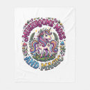Search for magic mushroom blankets Horse