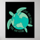 Search for save our oceans posters Tree