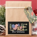 Search for flag day stickers Patriotic design