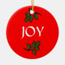Search for word christmas tree decorations Simple