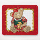 Search for gingerbread cookie electronics Santa