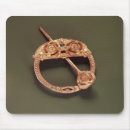 Search for brooch electronics Fashion