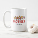 Search for new mothers baby shower mugs For her