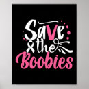 Search for save a breast art Women
