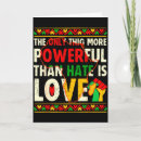 Search for music sympathy cards Memorial day music