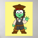 Search for jack sparrow posters Cartoon