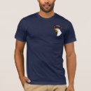 Search for pathfinder tshirts Airborne