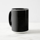 Search for grunge mugs Create your own