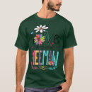Search for spring quote tshirts Beach