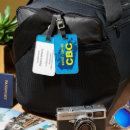 Search for canada maps accessories Cbc